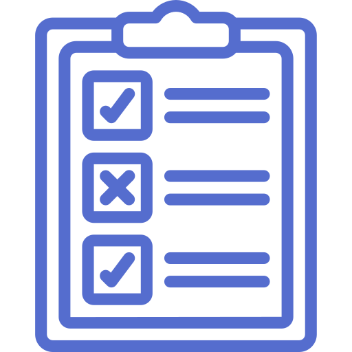 assessment