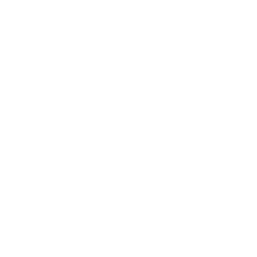 badge (1)