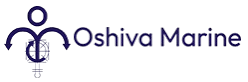 cropped logo oshiva removebg preview