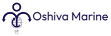 logo oshiva removebg preview