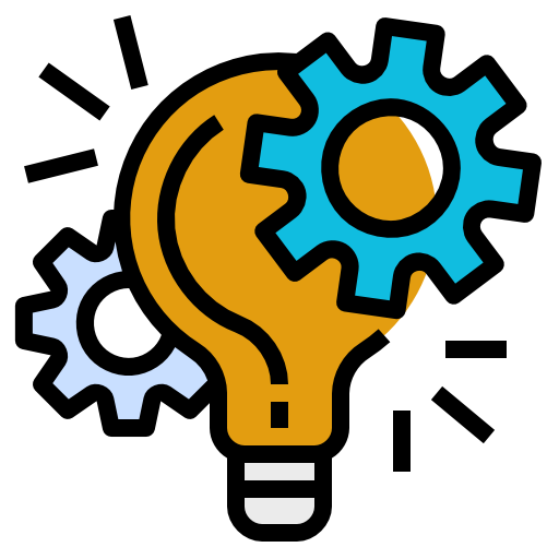 project management (2)