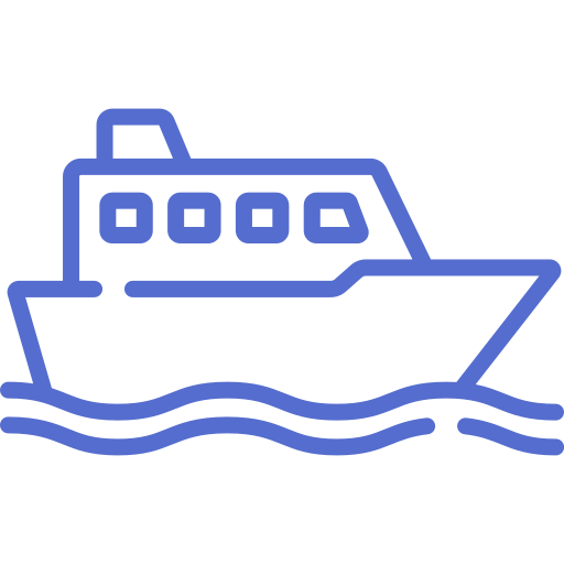 ship