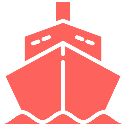 shipping (1)