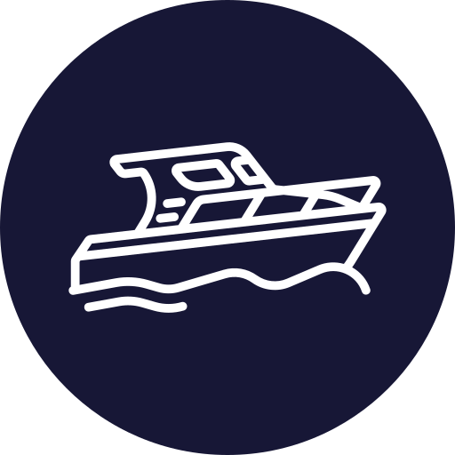 boat (1)