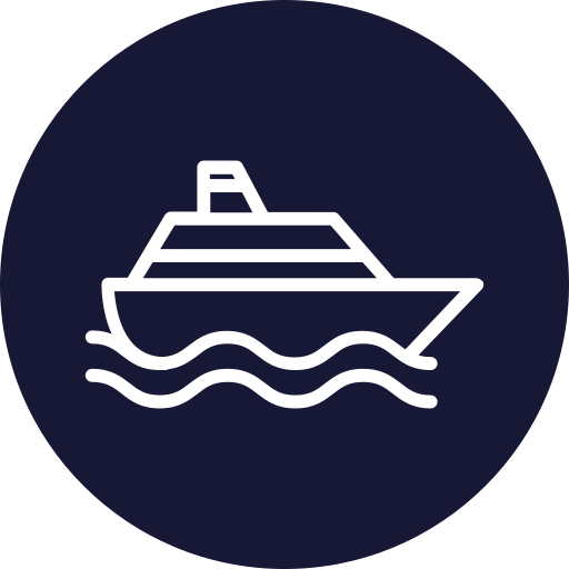 boat (2)