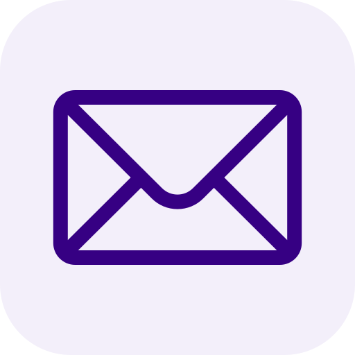 Home mail