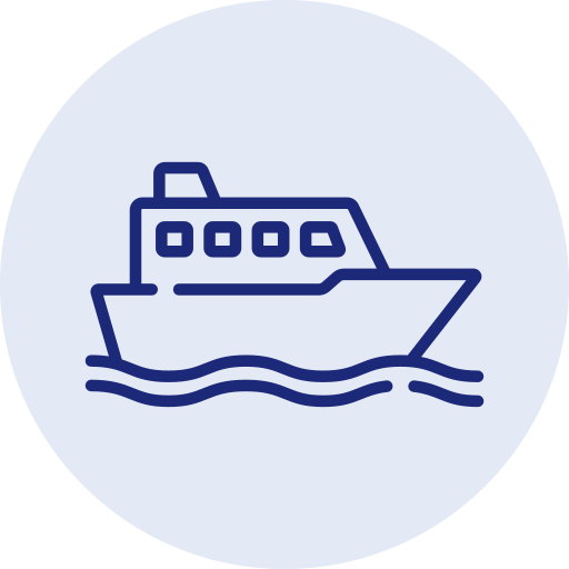ship (1)