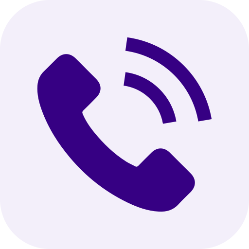 Home telephone