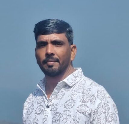 whatsapp image 2026 09 06 at 4.46.08 pm
