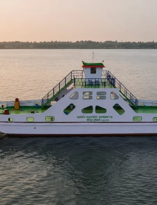 emperor cargo vessels (1)