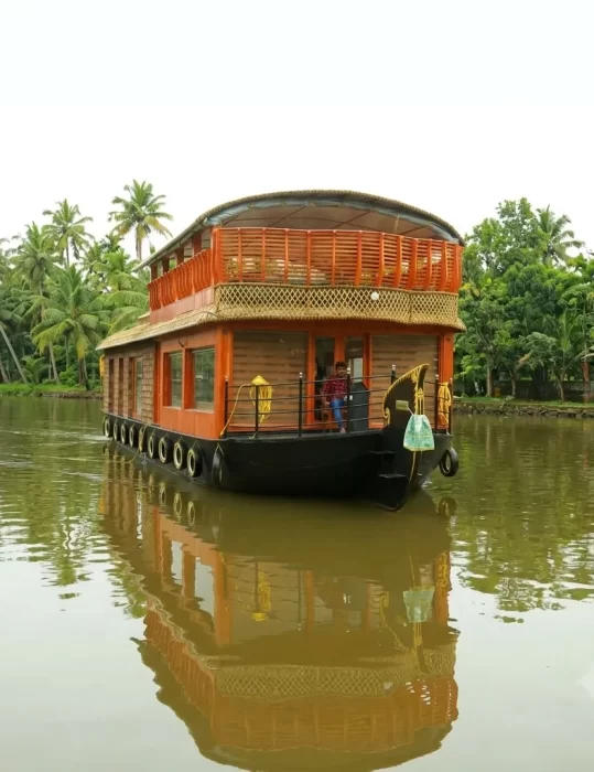 meenakshi (1)