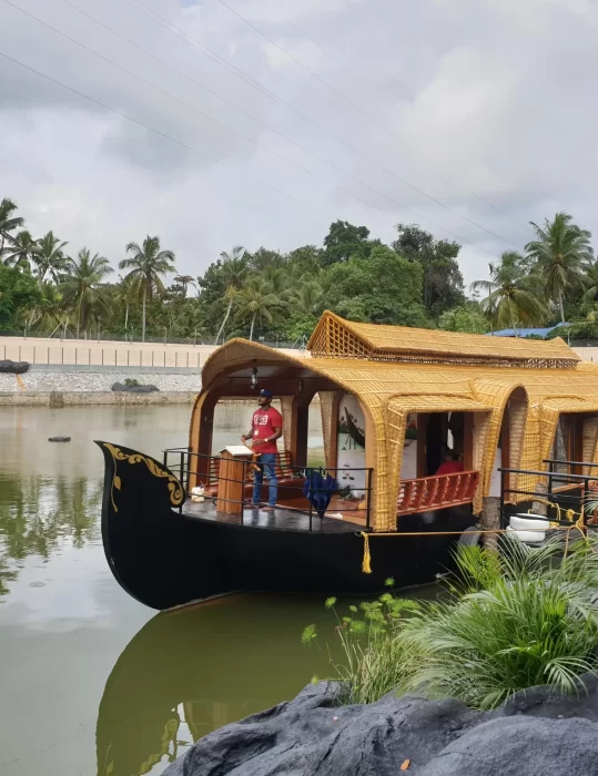 infosis trivandrum dp (1)